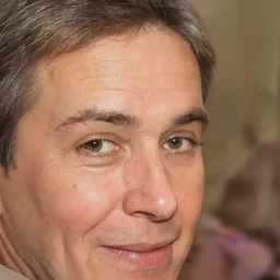 Harun Selamoğlu